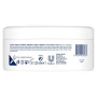 Duschdas Gommage douche exfoliant Dove aux graines de grenade et au beurre de karité 225 ml (paquet de 4)