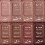 NYX PROFESSIONAL MAKEUP - Bronzeur Crème - Utilisation Corps et Visage - Buttermelt Bronzer, Teinte : Butta Biscuit | Beurre man