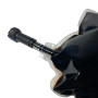 Réservoir Poche Additif Pochette de Cerine Fap Filtre à Particules compatible C3 Aircross C3 Picasso C4 Cactus C-Elysée 2008 208