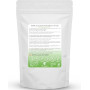 Poudre de Sidr (Jujubier) 100g – Soin Naturel Cheveux & Visage | Nettoyant Doux Cuir Chevelu | Peaux Grasses & à Imperfections |