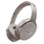 Bose QuietComfort Headphones, Casque sans Fil immersif à réduction de Bruit, Casque Supra-aural Bluetooth avec Micro intégré d’U