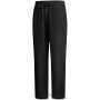 BULLIANT Pantalon Jogging Homme, Pantalon Sport Long en,Survêtement Jogger Décontracté pour Entraînement