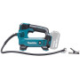 Gonfleur 18V Li-Ion (Machine seule) - MAKITA DMP180Z
