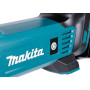 Gonfleur 18V Li-Ion (Machine seule) - MAKITA DMP180Z