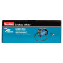 Gonfleur 18V Li-Ion (Machine seule) - MAKITA DMP180Z
