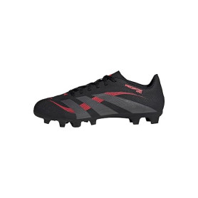 adidas Mixte Predator Club Firm Ground/Multi Ground Chaussures de Football
