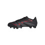 adidas Mixte Predator Club Firm Ground/Multi Ground Chaussures de Football