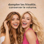 Novex Masque Capillaire À Kératine Brésilienne , Multi 400 G (Lot De 1)