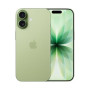 Apple iPhone 17 256 Go : Écran 6,3 Pouces, Puce A19, Caméra Avant Center Stage, Meilleure résistance aux Rayures, Autonomie d’Un