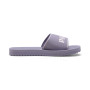 PUMA Purecat 2.0 Sandale glissanteMixte