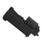 70111a Starter électrique électrique pour le Starter HSP 540 MOTEUR 1/10 RC CAR MOTEUR POWERTER POWERTER ELECTRICAL POWERTER POW