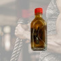 Huile de Sangsue 30ml - Huile Essentielle Naturelle - Soin et Massage Traditionnels - Muscle, sport, vitalité
