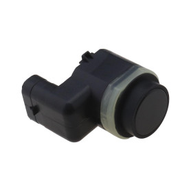 eMagTech Capteur de Stationnement PDC de Rechange 66202180495 66202151635 66209139867 Compatible avec BMW E60 E61 E66 E83 E90 X3