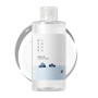 ROUND LAB Tonique Dokdo | Exfolie les cellules mortes de la peau, reconstitue la peau avec une hydratation longue durée, un toni