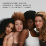 Olaplex N°5Curl Bond Shaper™ Hydrating Curl Conditioner