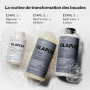 Olaplex N°5Curl Bond Shaper™ Hydrating Curl Conditioner
