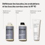 Olaplex N°5Curl Bond Shaper™ Hydrating Curl Conditioner