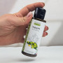 Huile végétale de Neem - Melia azadirachta seed oil - 100% naturelle - Origine Inde - 100ml - PROPOS'NATURE