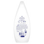 DOVE - Gel Douche - Essentiel Hydratant - Nettoie en douceur et adoucit la peau - Testé dermatologiquement - 0% Sulfate- 720 ml 