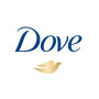 Dove Savon au Beurre de Karité (4 x 90 g)