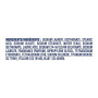 Dove Fresh Touch - Lot de 12 porte-savon - Parfum concombre et thé vert - 90 g