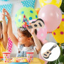Ukulélé pour Enfants - Guitare 4 Cordes - Jouet éducatif idéal - Introduction Parfaite Monde de la Musique