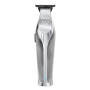 Wahl Hi-Viz, Tondeuse Sans Fil, Lame en T Large Améliorée | Tondeuse Sans Fil, Lame en T Large, Réglage Zero Gap, Lames DLC, Cha