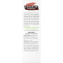 Palmers Cocoa Body Formula Crème de massage pour les vergetures 125 g