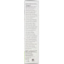 Palmers Cocoa Body Formula Crème de massage pour les vergetures 125 g