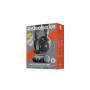 SteelSeries Arctis Nova Pro Omni - Casque Gaming sans Fil Hi-Res Audio, 96kHz/24bits, ANC, Micro ClearCast Pro, réduction de Bru