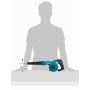 Makita DUB185Z Soffiatore Batteria 18V LXT 98 m/s 3,2m³/Min Solo Corpo