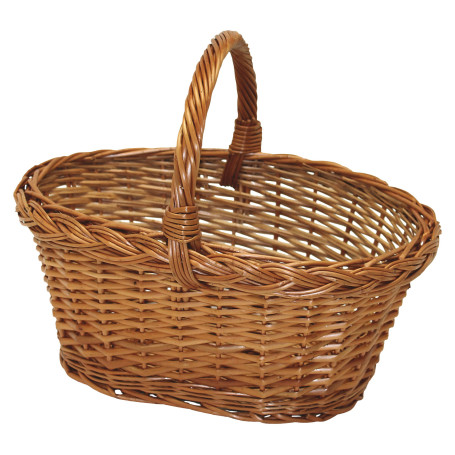 Linea Garden Friend C1550200, Multicolore, 39x29x30 cm