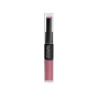 INFAILLIBLE RAL DUO 213 TOUJOURS TEABERRY
