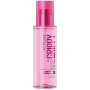 Maybelline New York Grippy Brume Fixation Maquillage 24H 100ml | Maybelline New York Grippy Brume Fixation Maquillage 24H 100ml