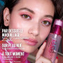 Maybelline New York Grippy Brume Fixation Maquillage 24H 100ml | Maybelline New York Grippy Brume Fixation Maquillage 24H 100ml