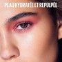 Maybelline New York Grippy Brume Fixation Maquillage 24H 100ml | Maybelline New York Grippy Brume Fixation Maquillage 24H 100ml
