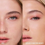 Maybelline New York Grippy Brume Fixation Maquillage 24H 100ml | Maybelline New York Grippy Brume Fixation Maquillage 24H 100ml
