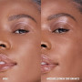 Maybelline New York Grippy Brume Fixation Maquillage 24H 100ml | Maybelline New York Grippy Brume Fixation Maquillage 24H 100ml