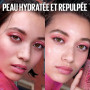 Maybelline New York Grippy Brume Fixation Maquillage 24H 100ml | Maybelline New York Grippy Brume Fixation Maquillage 24H 100ml