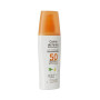 Corine de Farme Lait Protecteur SPF50 Monoï de Tahiti 150ml