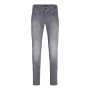 Jack & Jones Jjiglenn Jjicon JJ 257 50sps Noos - Jeans - Slim - Homme