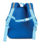 Sac à dos Pat' Patrouille avec Chase, Marshall et Skye, pour garçons et filles de 3 à 6 ans, sac de crèche et de maternelle avec