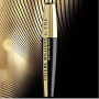 L'Oréal Paris Mascara Volume Millions de Cils Extra Noir Brosse Millionizer | L'Oréal Paris Mascara Volume Millions de Cils Extr