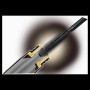 L'Oréal Paris Mascara Volume Millions de Cils Extra Noir Brosse Millionizer | L'Oréal Paris Mascara Volume Millions de Cils Extr