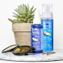 Lotta Body Mousse Coiffante Boucles Coco/Karité 207 ml