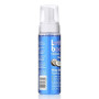 Lotta Body Mousse Coiffante Boucles Coco/Karité 207 ml