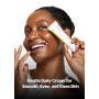 celimax Pore+ Crème anti-taches foncée à la niacinamide, acide tranexamique, TXA crème, non irritante, hydratante, pour peaux se