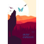 Petit Papillon