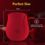 Sextoys Stimulateur Clitoridien Suceurs de Clitoris Sextoy Femme Rose Toy | Sexes Toye Femmes | Sex Toyspour pour Femme Vibrant