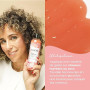 Kalia Nature - Gelée d'hibiscus - Soin sculptant boucles - 250ml